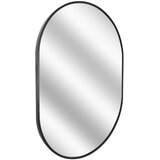 Styler Stensko ogledalo 50x70 cm Eclipse – | Shoptok.si