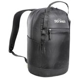 Tatonka Nahrbtniki City Pack Črna | Shoptok.si