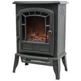Home Kamin, električni, 2000W - FKK 15 | shoptok.hr