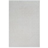 Conceptum Hypnose cashmere 8602 tepih u krem boji 150 x 400 (204CCL4809) Cene