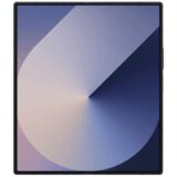 Samsung Galaxy Z Fold 6 5G 12GB/256GB Navy | Eponuda.ba