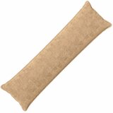  Presvlaka za jastuk HOUTEN Krem 40 x 145 cm Umjetna Zecja Krzna - Krem 40 x 145 cm 1 | shoptok.hr