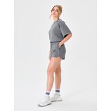 Sinsay Sportske kratke hlače | shoptok.hr