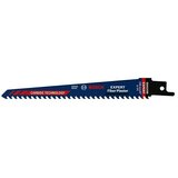 Bosch Blade za strokovnjake za sabljanje žag S641HM 150 mm /1 PCS., (21835302) Cene