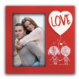 Zep ram za sliku tilde 10×15 cm VF3446R Cijene