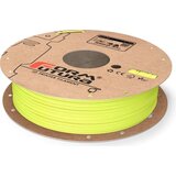 Formfutura EasyFil™ pla luminous yellow - 1,75 mm | shoptok.hr