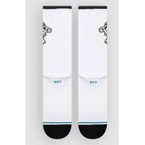 Stance white | Shoptok.si