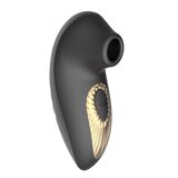 Sensation Luxe Stimulator klitorisa Dudu