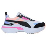 Puma ženske patike kosmo rider bright wns 384858-01 | ePonuda.com