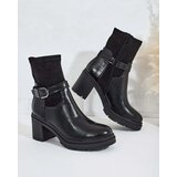 Resti Women's Botkas on post Irrit | shoptok.hr