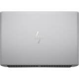 HEWLETT-PACKARD Laptop HP ZBook Fury 16 G10 | Core i7-13850HX | 32GB RAM | SSD 1TB | RTX A1000 (6 GB) / i7 / RAM 32 GB / SSD Pogon / 16,0″ WUXGA | shoptok.hr