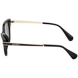Max&co. MO0101 01A Crna | shoptok.hr