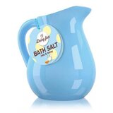 Delia DAIRY FUN Mirišljava so za kupanje - Med i mleko 500g | Eponuda.ba