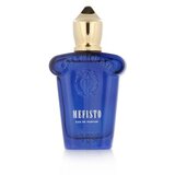 Xerjoff Casamorati Mefisto 30 ml parfemska voda za muškarce Cijene