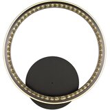 Globo stropna led-svetilka | Shoptok.si
