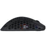  Dream Machines DM6 Holey Trio - brezžični + bluetooth gaming mi&amp;scaron; Slike