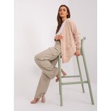 Wool Fashion Italia Sweater-AT-SW-2241.36P-beige Cene