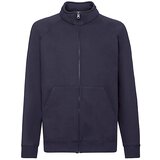 Fruit Of The Loom Children's sweatshirt 620050 80/20 280g Cijene