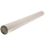 Texo Zaštitna folija EKO (D x Š: 4 x 12,5 m, 150 µm) | shoptok.hr