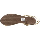 Tkees TKEJO Gold | shoptok.hr