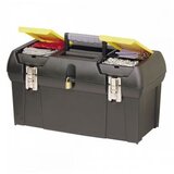 Stanley Kutija za alat Serija 2000 32x18x13cm Cijene