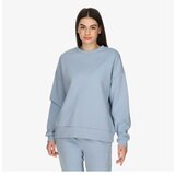 Kronos ladies crewneck | ePonuda.com