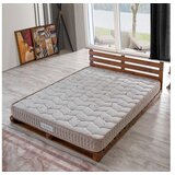 Hanah home Dušek Bamboo | ePonuda.com