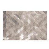  tepih mondo 1,20X1,70 l 07EGB 1K | ePonuda.com