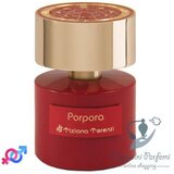 Tiziana Terenzi unisex parfem Porpora 100ml EDP Cene