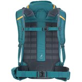 Evoc Patrol 32L Nahrbtnik petrol | Shoptok.si