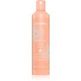 EchosLine Keratin veg Shampoo hranilni šampon za obnovo in krepitev las z aminokislinami 300 ml Cene