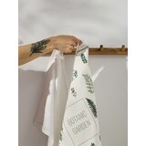 Sinsay Pamučne kuhinjske krpe 2 pack | shoptok.hr