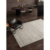 Villeroy Boch Kremno bela preproga 160x230 cm Wilma – | Shoptok.si