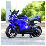 Aristom motor na akumulator 139 plava Cene