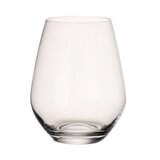  SET ČAŠA 4/1 ZA VODU 420ML 8140 OVID Cijene