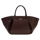 Guess braon ženska torba | Eponuda.com