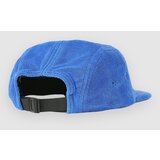 Ripndip Catstanza Camper Kapa s šiltom blue | Shoptok.si