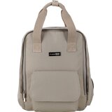 Freeon torba za potrepštine style nahrbtnik za potrebščine gray Cijene