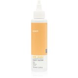 Milk Shake Direct Colour balzam za toniranje za intenzivno vlažnost 100 ml | Shoptok.si