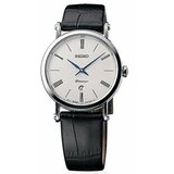 Seiko Ženski sat SXB431P1 - Elegancija i Stil | shoptok.hr