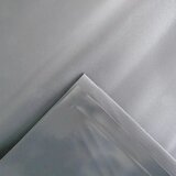 Ubbink obloga za ribnjak AquaLiner 4 x 3 m PVC 0,5 mm 1331166 Cijene