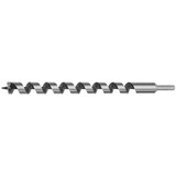 Dewalt SVEDER LESNI POLŽ. 32/280mm, (20374293) Cene