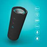 Lamax prenosni zvočnik Sounder2 Play | Shoptok.si
