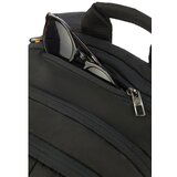 Samsonite nahrbtnik za prenosnik gu samsonite | Shoptok.si