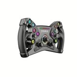 Moza Racing volan ks formula wheel | Eponuda.com