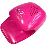  Set of Cosmetic Bags for a Nail Dryer, Varnishes | shoptok.hr