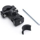 Dji Osmo 360 Motorcycle Mountnosac za teske uvijete,visokaotpornost na vibraciju,materijal metalni Cijene