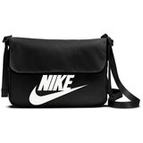 Nike - W NSW FUTURA 365 CROSSBODY | ePonuda.com