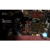 Capcom Resident Evil 4: Remake (Playstation 4) | Shoptok.si