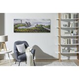 Monee OLJNA SLIKA | Shoptok.si